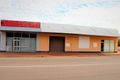 Property photo of 4 Elphin Crescent Wongan Hills WA 6603