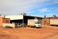 Property photo of 4 Elphin Crescent Wongan Hills WA 6603