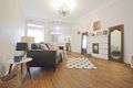 Property photo of 11/51 Bellevue Road Bellevue Hill NSW 2023