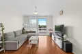 Property photo of 5/36 Fifth Avenue Kedron QLD 4031