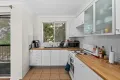 Property photo of 5/36 Fifth Avenue Kedron QLD 4031