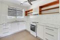 Property photo of 2/6 Henry Street Stuart Park NT 0820