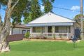Property photo of 9 Kent Street Bellambi NSW 2518