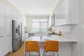 Property photo of 9 Kent Street Bellambi NSW 2518