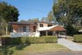 Property photo of 32 Fallbrook Street Kenmore QLD 4069