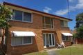 Property photo of 1/328 Trafalgar Avenue Umina Beach NSW 2257