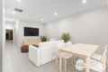 Property photo of 5/36 Flecker Promenade Aveley WA 6069