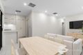 Property photo of 5/36 Flecker Promenade Aveley WA 6069