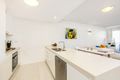 Property photo of 312/7-11 Magnolia Drive Breakfast Point NSW 2137