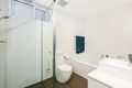 Property photo of 312/7-11 Magnolia Drive Breakfast Point NSW 2137