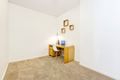 Property photo of 312/7-11 Magnolia Drive Breakfast Point NSW 2137