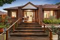 Property photo of 2 St Anthonys Place Kew VIC 3101