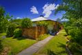 Property photo of 104 Harris Street Corryong VIC 3707