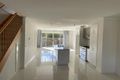 Property photo of 3/19 Elizabeth Street Cranbourne North VIC 3977