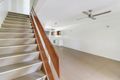 Property photo of 2/6 Henry Street Stuart Park NT 0820