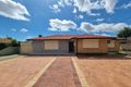 Property photo of 89 Forrest Road Armadale WA 6112