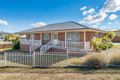Property photo of 45 Jubilee Avenue Brighton TAS 7030