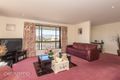 Property photo of 45 Jubilee Avenue Brighton TAS 7030