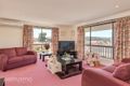 Property photo of 45 Jubilee Avenue Brighton TAS 7030