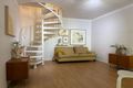 Property photo of 21/60 Smith Street Highgate WA 6003
