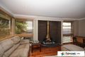 Property photo of 8 Beckenham Drive Ferntree Gully VIC 3156