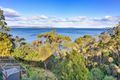 Property photo of 2/17 Wandella Avenue Taroona TAS 7053