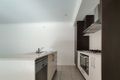 Property photo of 1 Cassia Drive Coomera QLD 4209