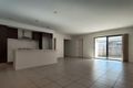 Property photo of 1 Cassia Drive Coomera QLD 4209