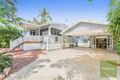 Property photo of 82 Burt Street Aitkenvale QLD 4814
