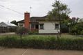 Property photo of 24 Echuca Road Mooroopna VIC 3629