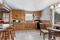 Property photo of 76 Amy Street West Ulverstone TAS 7315