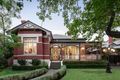 Property photo of 23 Wills Street Kew VIC 3101