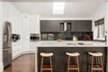 Property photo of 23 Wills Street Kew VIC 3101