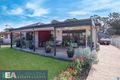 Property photo of 18 Roberts Avenue Barrack Heights NSW 2528