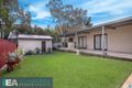 Property photo of 18 Roberts Avenue Barrack Heights NSW 2528