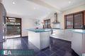 Property photo of 18 Roberts Avenue Barrack Heights NSW 2528