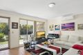 Property photo of 167 Central Street Labrador QLD 4215