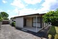 Property photo of 83 Lakeside Avenue Mount Beauty VIC 3699