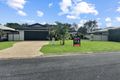 Property photo of 42 Katey Crescent Mirani QLD 4754