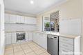 Property photo of 4 Barwick Court Wilsonton Heights QLD 4350
