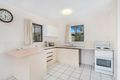 Property photo of 3/15 George Street Pialba QLD 4655