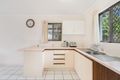 Property photo of 3/15 George Street Pialba QLD 4655