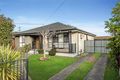 Property photo of 3 Lucerne Street Campbellfield VIC 3061