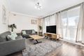 Property photo of 3 Lucerne Street Campbellfield VIC 3061