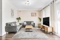 Property photo of 3 Lucerne Street Campbellfield VIC 3061