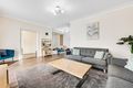 Property photo of 3 Lucerne Street Campbellfield VIC 3061