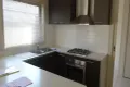Property photo of 1 Flax Place Pakenham VIC 3810