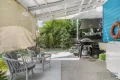 Property photo of 49 Esplanade Balgal Beach QLD 4816