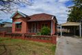 Property photo of 55 Rawson Street Aberdare NSW 2325