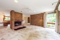 Property photo of 14 Olive Grove Boronia VIC 3155